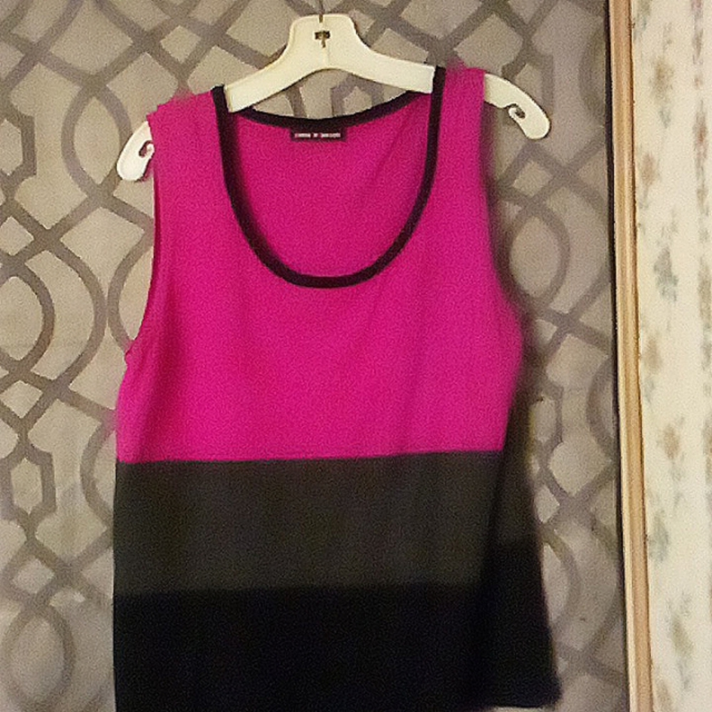 Women's shirts